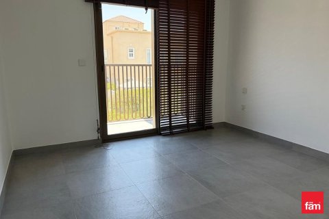 Villa in Dubai 3 bedrooms, 166.3 sq.m. № 110802 - photo 8
