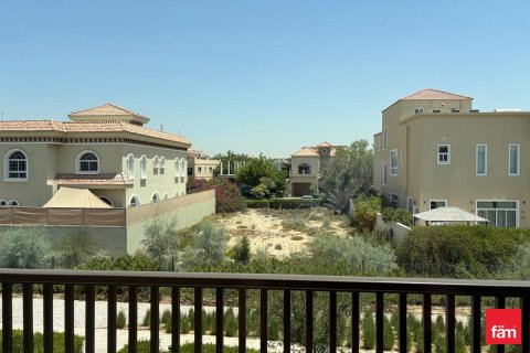 Villa in Dubai 3 bedrooms, 166.3 sq.m. № 110802 - photo 12
