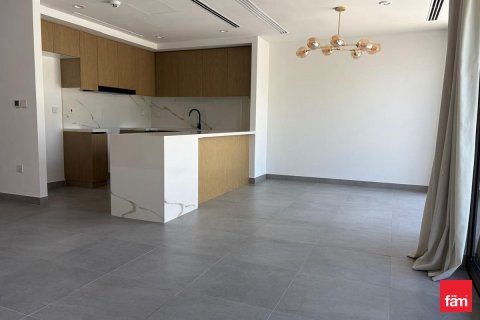 Villa in Dubai 3 bedrooms, 166.3 sq.m. № 110802 - photo 11