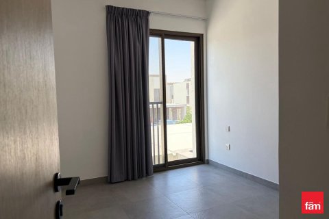 Villa in Dubai 3 bedrooms, 166.3 sq.m. № 110802 - photo 6