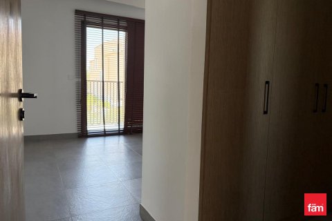 Villa in Dubai 3 bedrooms, 166.3 sq.m. № 110802 - photo 5