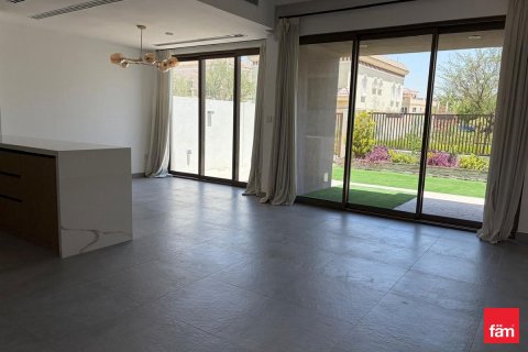 Villa in Dubai 3 bedrooms, 166.3 sq.m. № 110802 - photo 7