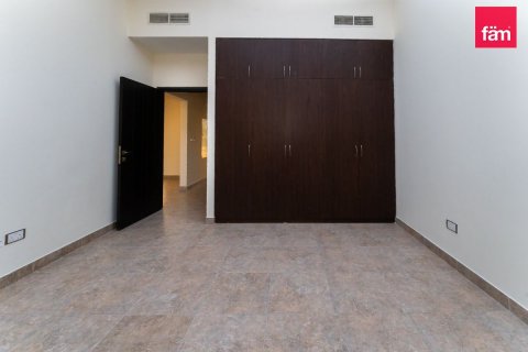Adosado en Dubai, 4 dormitorios, 309.4 m², № 110801 - foto 7