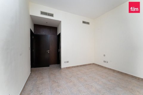 Adosado en Dubai, 4 dormitorios, 309.4 m², № 110801 - foto 5