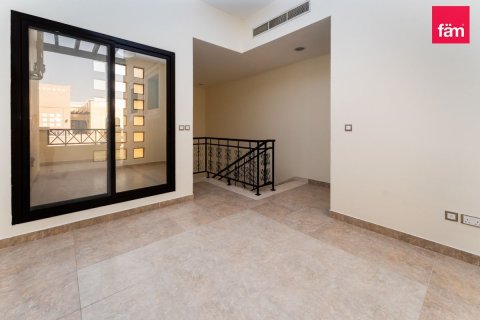 Adosado en Dubai, 4 dormitorios, 309.4 m², № 110801 - foto 6