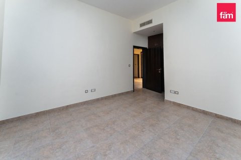 Adosado en Dubai, 4 dormitorios, 309.4 m², № 110801 - foto 4