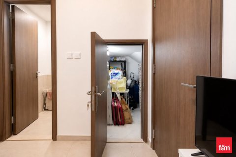 Снять в аренду таунхаус в Дубае: 3 спальни, 180.2м², № 110803 - фото 4