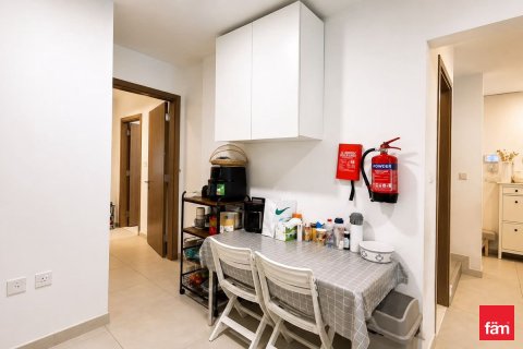 Снять в аренду таунхаус в Дубае: 3 спальни, 180.2м², № 110803 - фото 9