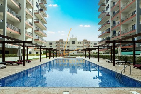 شقة في Al Furjan, دبي 2 غرف نوم, 138 م² رقم 110804 - صورة 3