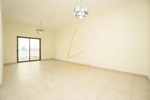 شقة في Al Furjan, دبي 2 غرف نوم, 138 م² رقم 110804 - صورة 13