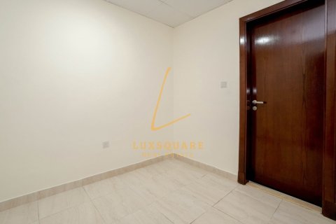 شقة في Al Furjan, دبي 2 غرف نوم, 138 م² رقم 110804 - صورة 11