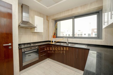 شقة في Al Furjan, دبي 2 غرف نوم, 138 م² رقم 110804 - صورة 14