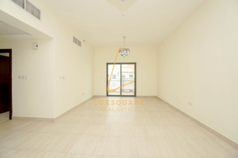 شقة في Al Furjan, دبي 2 غرف نوم, 138 م² رقم 110804 - صورة 1