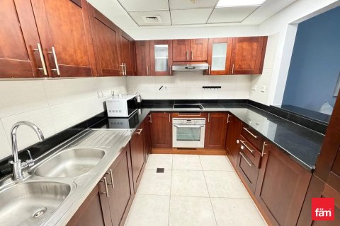 Apartment in Dubai 1 bedroom, 91.8 sq.m. № 110792 - photo 9
