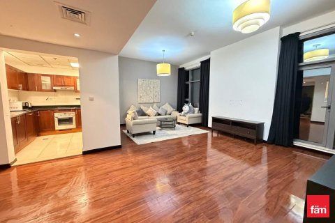 Apartment in Dubai 1 bedroom, 91.8 sq.m. № 110792 - photo 3