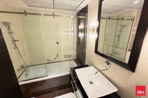 Apartment in Dubai 1 bedroom, 91.8 sq.m. № 110792 - photo 6