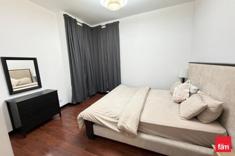 Apartment in Dubai 1 bedroom, 91.8 sq.m. № 110792 - photo 4