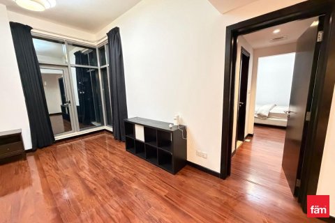 Apartment in Dubai 1 bedroom, 91.8 sq.m. № 110792 - photo 2