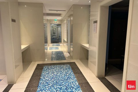 Apartment in Dubai 1 bedroom, 91.8 sq.m. № 110792 - photo 8
