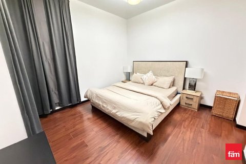 Apartment in Dubai 1 bedroom, 91.8 sq.m. № 110792 - photo 5