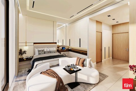 Appartement à Dubai, 2 chambres, 95.1 m², № 92049 - photo 6