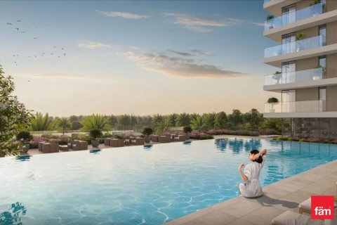 شقة في دبي هيلز استيت, دبي 2 غرف نوم, 109.3 م² رقم 92050 - صورة 6