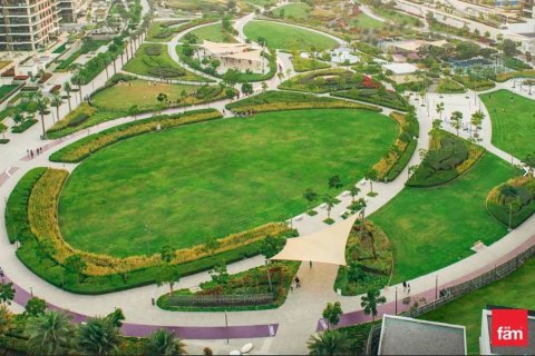 شقة في دبي هيلز استيت, دبي 2 غرف نوم, 109.3 م² رقم 92050 - صورة 8