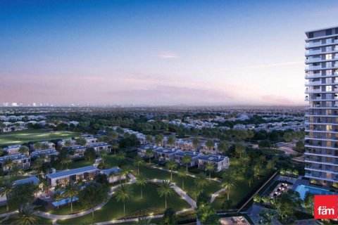 شقة في دبي هيلز استيت, دبي 2 غرف نوم, 109.3 م² رقم 92050 - صورة 9