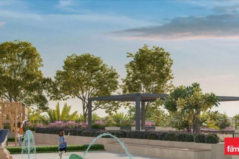 شقة في دبي هيلز استيت, دبي 2 غرف نوم, 109.3 م² رقم 92050 - صورة 4