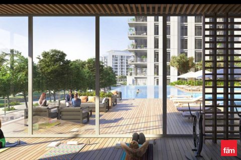 شقة في دبي هيلز استيت, دبي 2 غرف نوم, 109.3 م² رقم 92050 - صورة 5