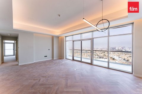 Квартира в Аль-Барше, Дубай, 2 спальни, 139.1м², № 92051