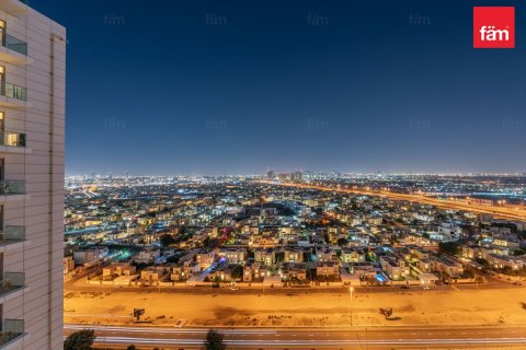 Снять в аренду квартиру в Аль-Барше, Дубай: 2 спальни, 139.1м², № 92051 - фото 20