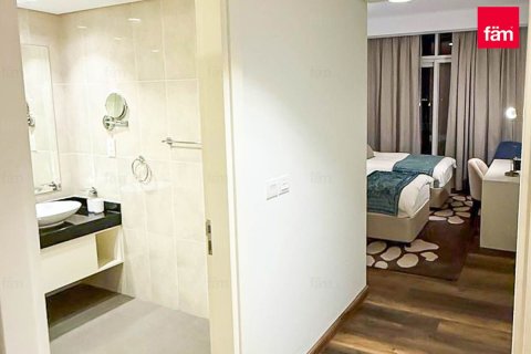 Apartamento en Dubai, 2 dormitorios, 127.1 m², № 92047 - foto 4