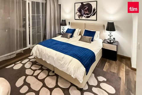 Apartamento en Dubai, 2 dormitorios, 127.1 m², № 92047 - foto 7