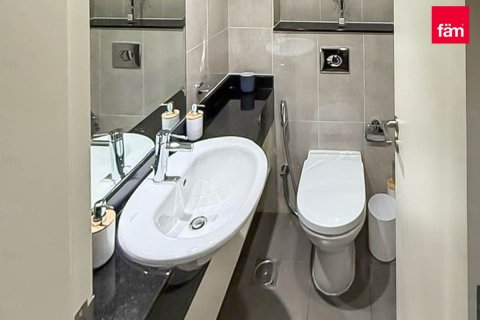 Apartamento en Dubai, 2 dormitorios, 127.1 m², № 92047 - foto 8