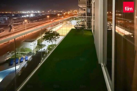 Apartamento en Dubai, 2 dormitorios, 127.1 m², № 92047 - foto 11