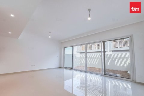 Maison de ville à Dubai, 3 chambres, 112.2 m², № 92058