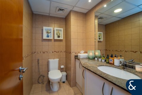 شقة في Green Community, دبي 2 غرف نوم, 179 م² رقم 78996 - صورة 18