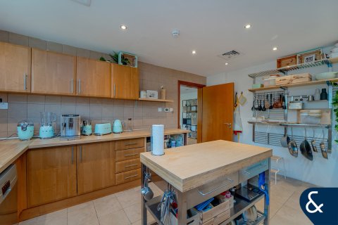 شقة في Green Community, دبي 2 غرف نوم, 179 م² رقم 78996 - صورة 10