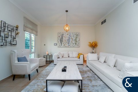 شقة في Green Community, دبي 2 غرف نوم, 179 م² رقم 78996 - صورة 3