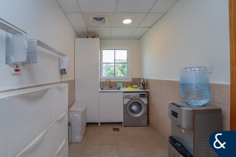 شقة في Green Community, دبي 2 غرف نوم, 179 م² رقم 78996 - صورة 20