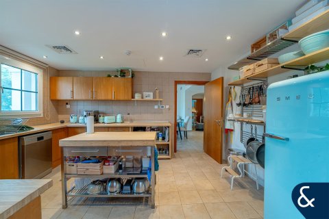 شقة في Green Community, دبي 2 غرف نوم, 179 م² رقم 78996 - صورة 9