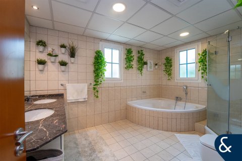 شقة في Green Community, دبي 2 غرف نوم, 179 م² رقم 78996 - صورة 16