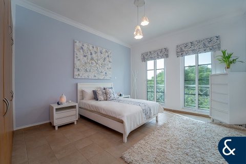 شقة في Green Community, دبي 2 غرف نوم, 179 م² رقم 78996 - صورة 12