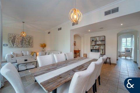 شقة في Green Community, دبي 2 غرف نوم, 179 م² رقم 78996 - صورة 5