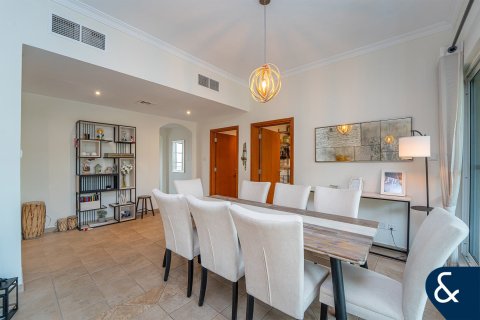 شقة في Green Community, دبي 2 غرف نوم, 179 م² رقم 78996 - صورة 6