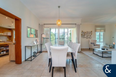 شقة في Green Community, دبي 2 غرف نوم, 179 م² رقم 78996 - صورة 7