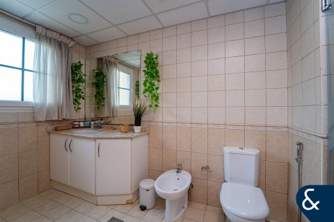 شقة في Green Community, دبي 2 غرف نوم, 179 م² رقم 78996 - صورة 17