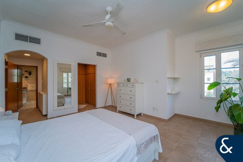 شقة في Green Community, دبي 2 غرف نوم, 179 م² رقم 78996 - صورة 15