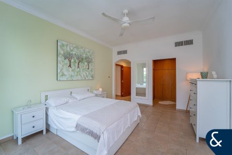 شقة في Green Community, دبي 2 غرف نوم, 179 م² رقم 78996 - صورة 13